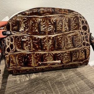 Brahmin Crossbody Bag